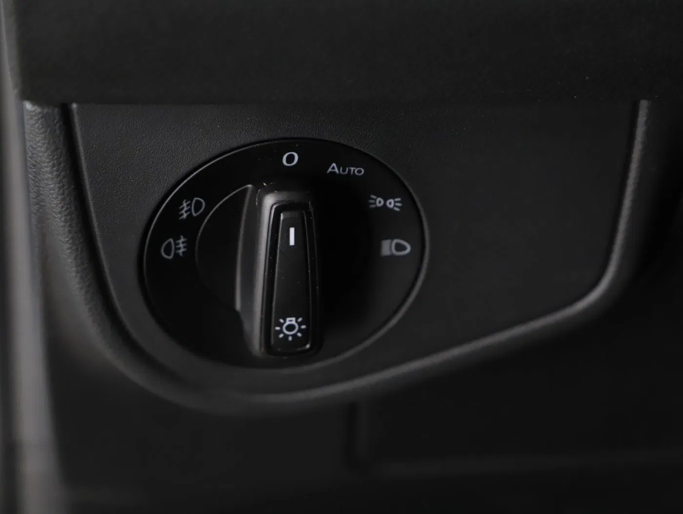 VW Taigo 1.5 TSI DSG Style | Bild 9 von 23