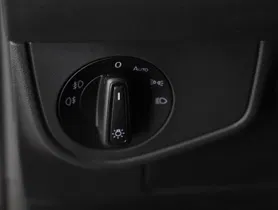 VW Taigo 1.5 TSI DSG Style | Thumbnail 9 von 23