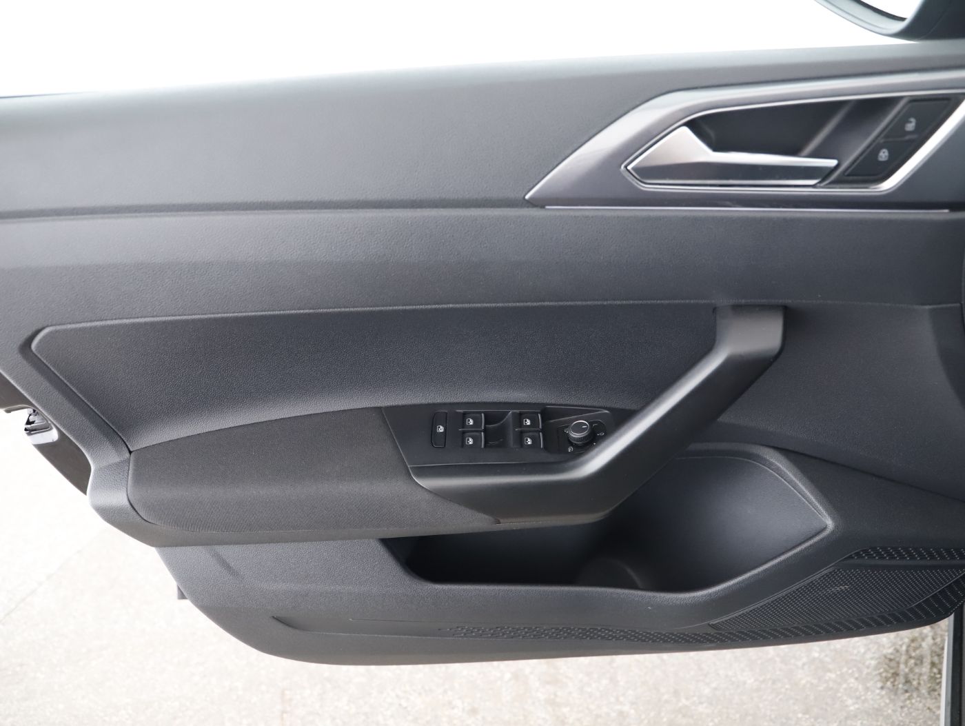 VW Taigo 1.5 TSI DSG Style | Bild 7 von 23