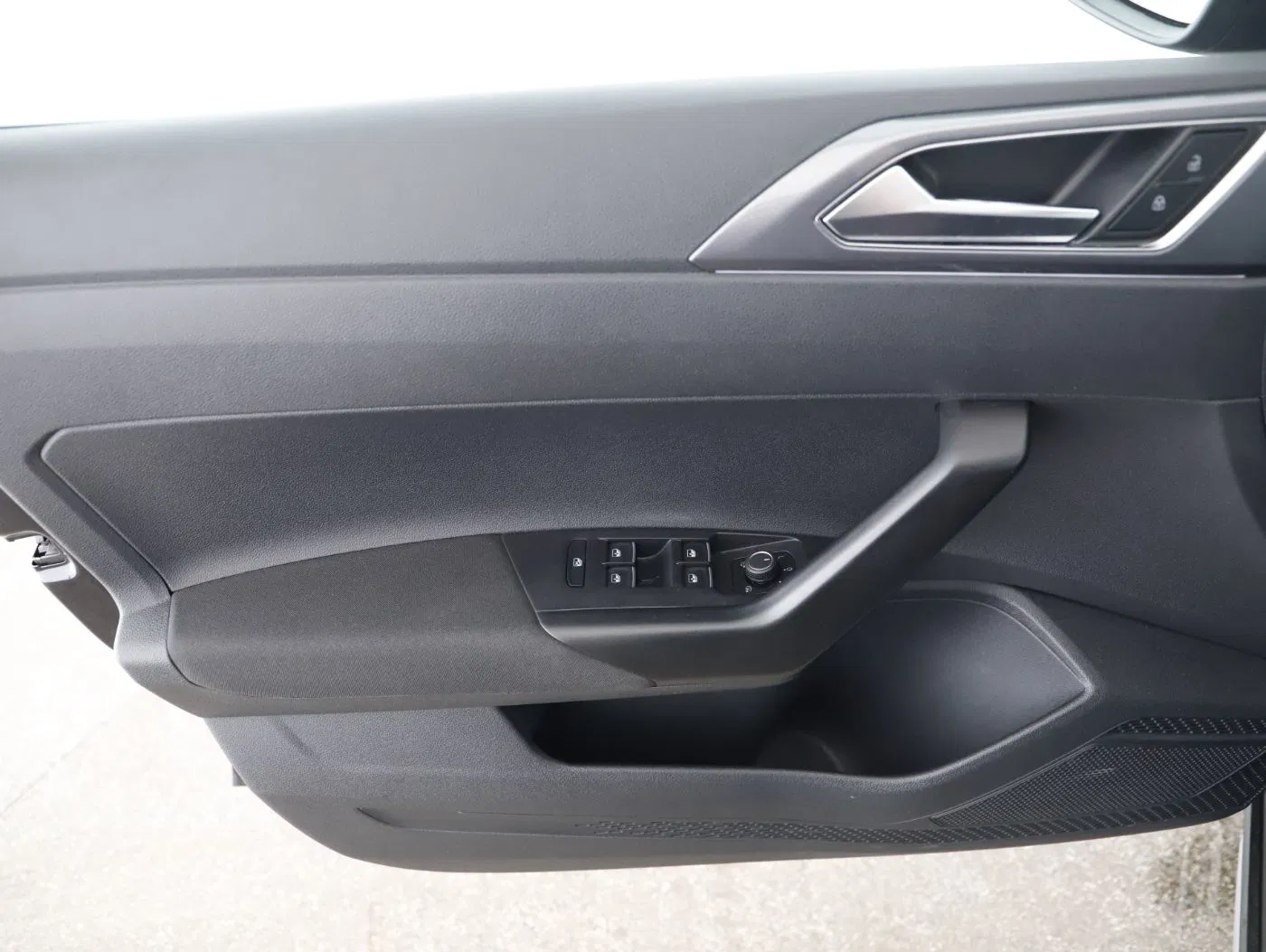 VW Taigo 1.5 TSI DSG Style | Bild 7 von 23