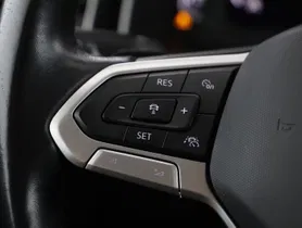 VW Taigo 1.5 TSI DSG Style | Thumbnail 13 von 23