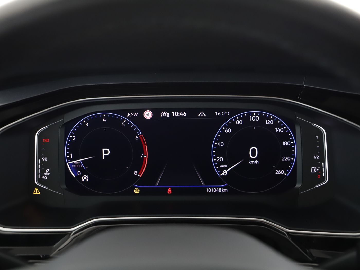 VW Taigo 1.5 TSI DSG Style | Bild 15 von 23