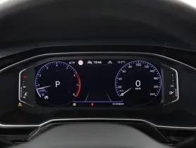 VW Taigo 1.5 TSI DSG Style | Thumbnail 15 von 23