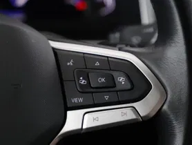 VW Taigo 1.5 TSI DSG Style | Thumbnail 14 von 23