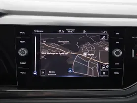 VW Taigo 1.5 TSI DSG Style | Thumbnail 18 von 23