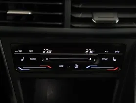 VW Taigo 1.5 TSI DSG Style | Thumbnail 19 von 23