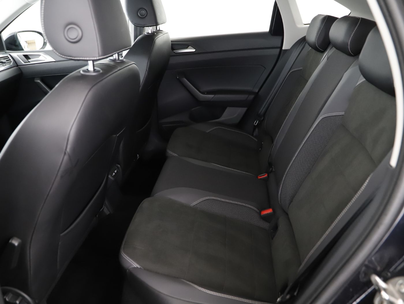 VW Taigo 1.5 TSI DSG Style | Bild 21 von 23