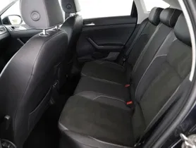 VW Taigo 1.5 TSI DSG Style | Thumbnail 21 von 23