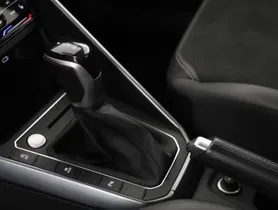 VW Taigo 1.5 TSI DSG Style | Thumbnail 20 von 23