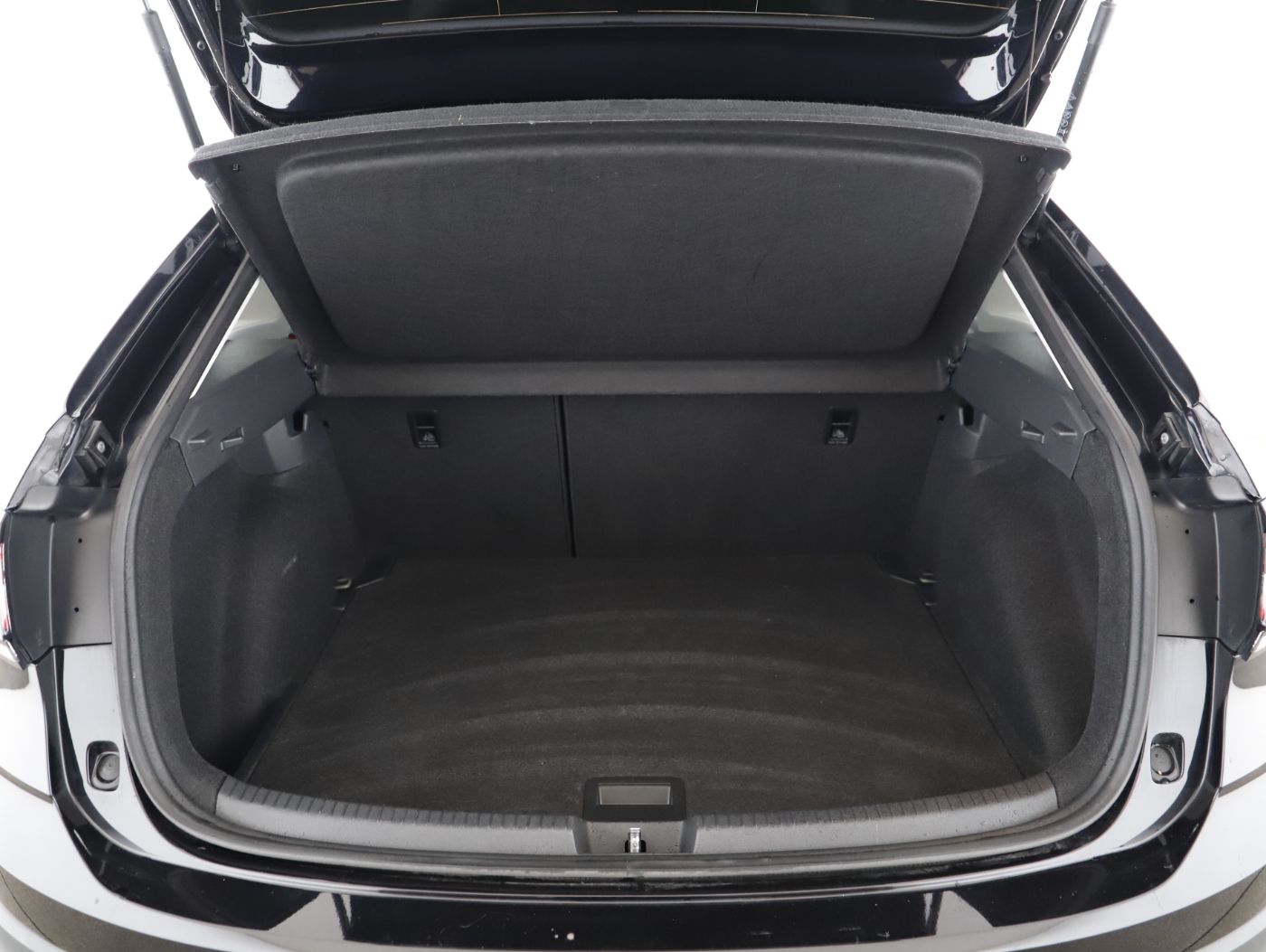 VW Taigo 1.5 TSI DSG Style | Bild 22 von 23