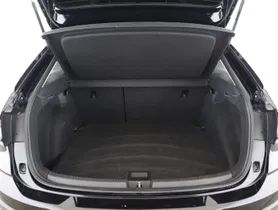 VW Taigo 1.5 TSI DSG Style | Thumbnail 22 von 23