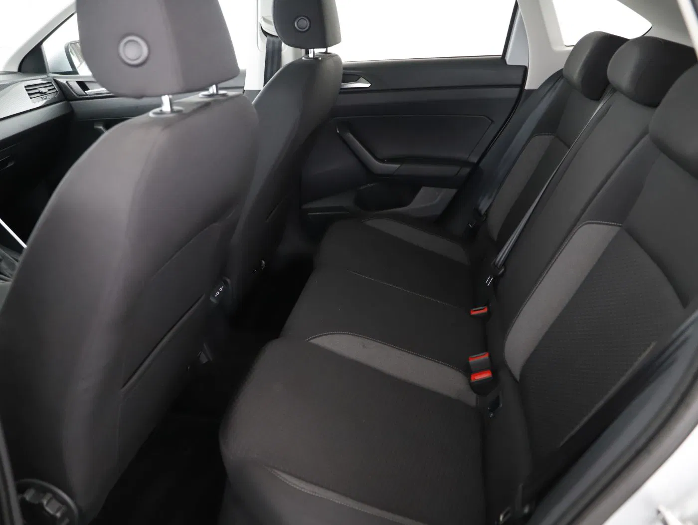 VW Taigo 1.0 TSI Life | Bild 8 von 22