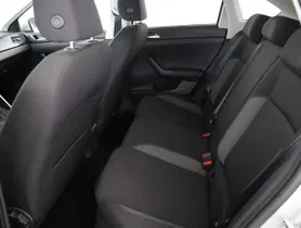 VW Taigo 1.0 TSI Life | Thumbnail 8 von 22