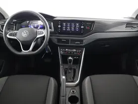 VW Taigo 1.0 TSI Life | Thumbnail 9 von 22