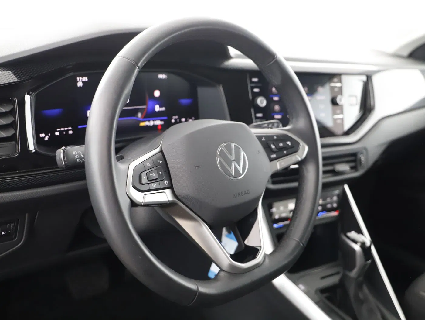 VW Taigo 1.0 TSI Life | Bild 10 von 22