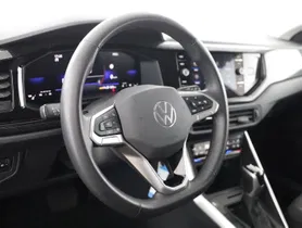 VW Taigo 1.0 TSI Life | Thumbnail 10 von 22