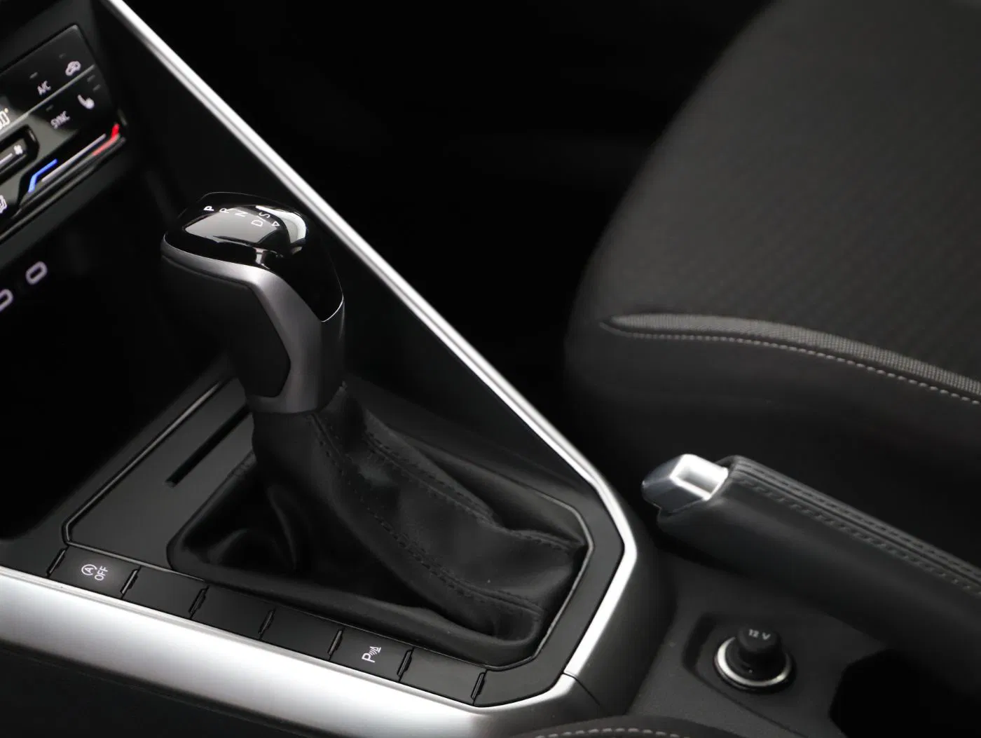 VW Taigo 1.0 TSI Life | Bild 11 von 22