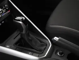 VW Taigo 1.0 TSI Life | Thumbnail 11 von 22