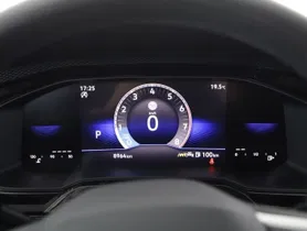 VW Taigo 1.0 TSI Life | Thumbnail 12 von 22