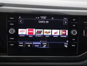 VW Taigo 1.0 TSI Life | Thumbnail 14 von 22