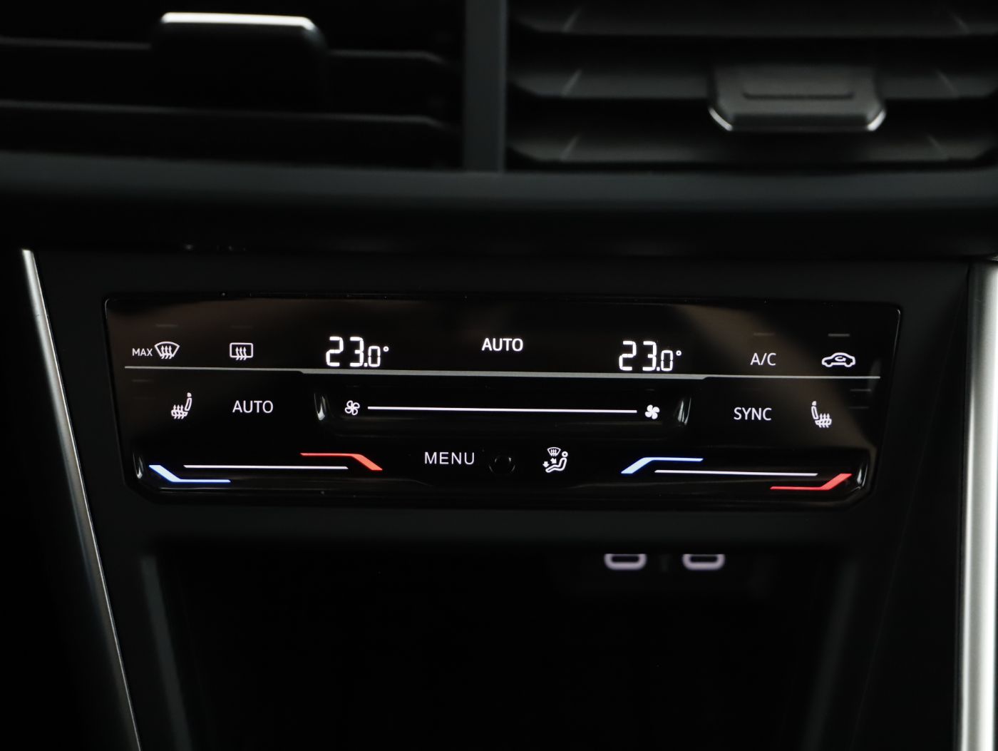 VW Taigo 1.0 TSI Life | Bild 16 von 22