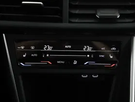 VW Taigo 1.0 TSI Life | Thumbnail 16 von 22