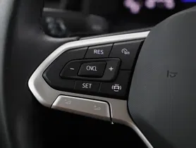 VW Taigo 1.0 TSI Life | Thumbnail 17 von 22