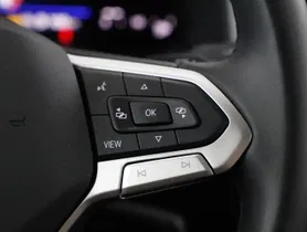 VW Taigo 1.0 TSI Life | Thumbnail 18 von 22