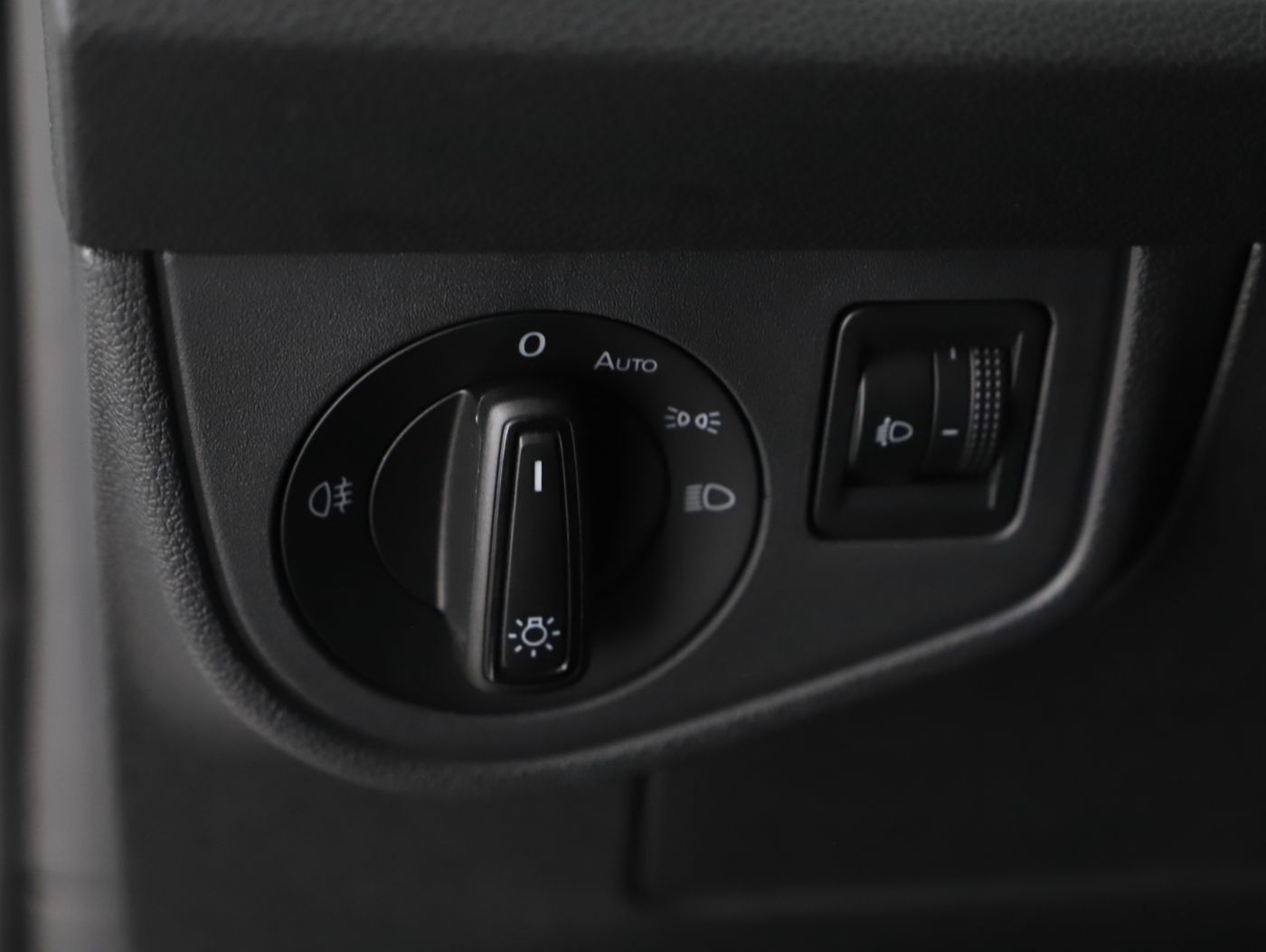 VW Taigo 1.0 TSI Life | Bild 19 von 22