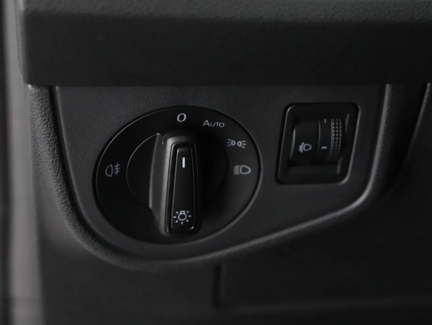 VW Taigo 1.0 TSI Life | Bild 19 von 22