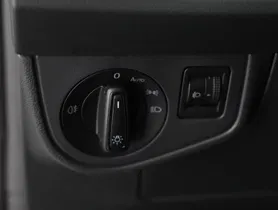VW Taigo 1.0 TSI Life | Thumbnail 19 von 22