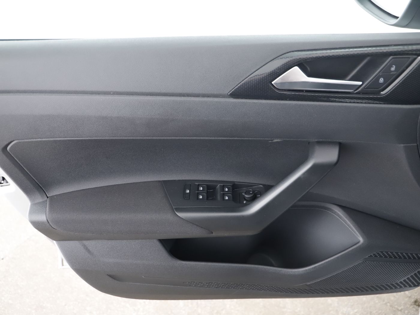 VW Taigo 1.0 TSI Life | Bild 20 von 22