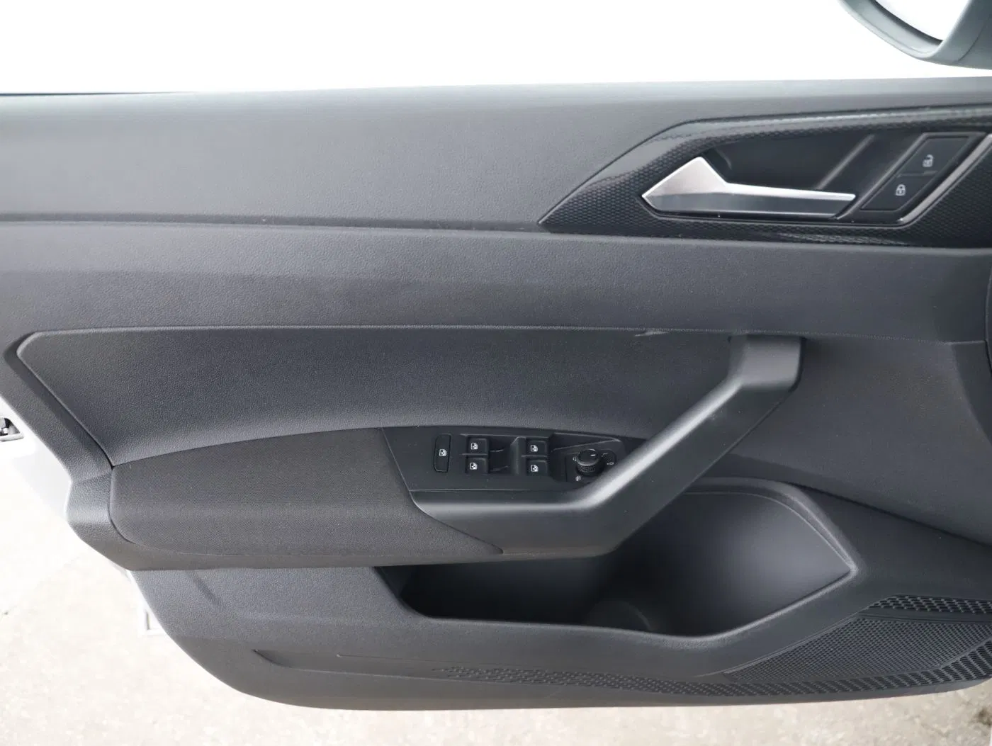 VW Taigo 1.0 TSI Life | Bild 20 von 22