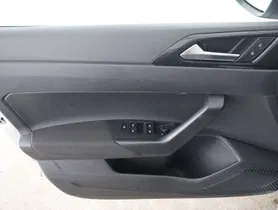 VW Taigo 1.0 TSI Life | Thumbnail 20 von 22