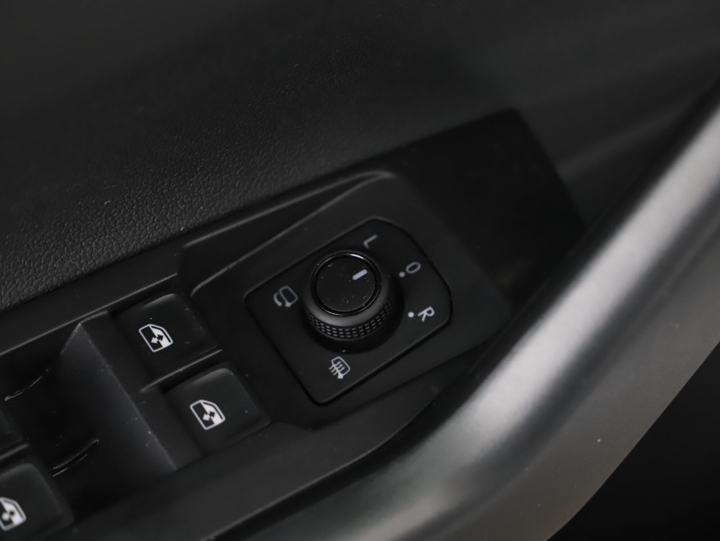 VW Taigo 1.0 TSI Life | Bild 21 von 22