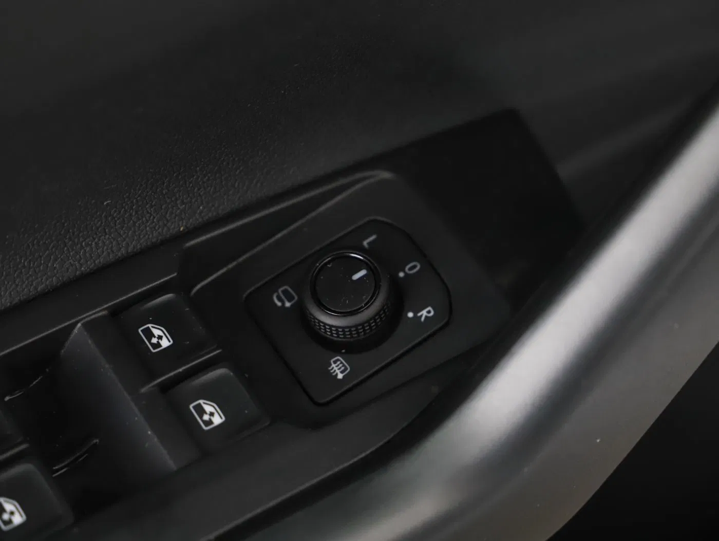VW Taigo 1.0 TSI Life | Bild 21 von 22