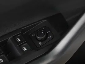 VW Taigo 1.0 TSI Life | Thumbnail 21 von 22