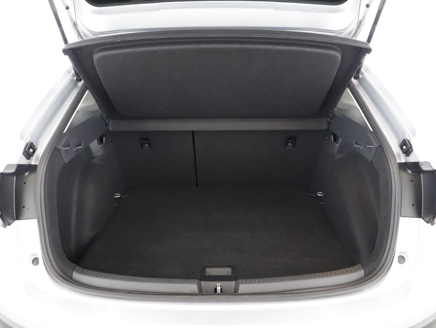 VW Taigo 1.0 TSI Life | Bild 22 von 22