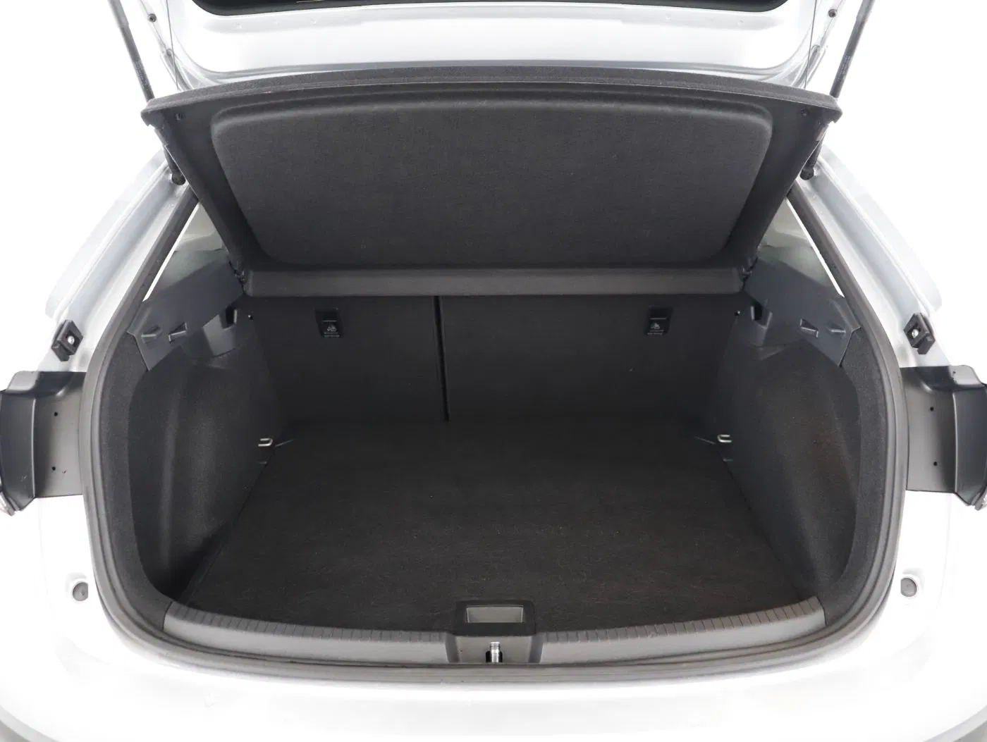 VW Taigo 1.0 TSI Life | Bild 22 von 22