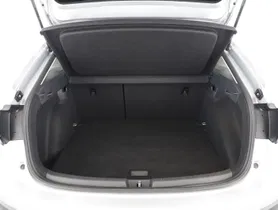 VW Taigo 1.0 TSI Life | Thumbnail 22 von 22