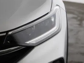 VW Taigo 1.5 TSI | Thumbnail 7 von 24