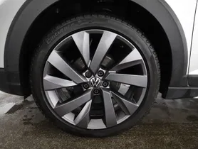 VW Taigo 1.5 TSI | Thumbnail 8 von 24
