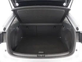VW Taigo 1.5 TSI | Thumbnail 24 von 24