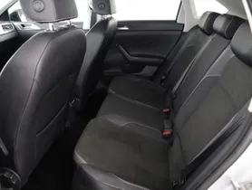 VW Taigo 1.5 TSI | Thumbnail 9 von 21