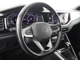 VW Taigo 1.5 TSI | Thumbnail 10 von 21