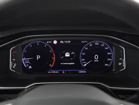VW Taigo 1.5 TSI | Thumbnail 12 von 21