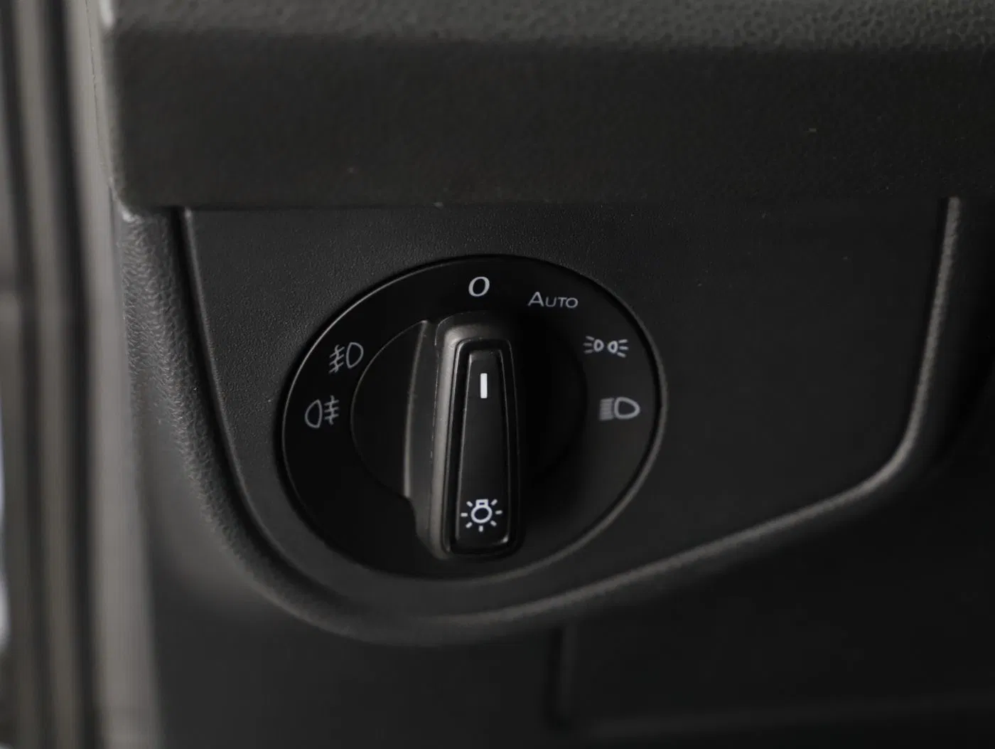 VW Taigo 1.5 TSI | Bild 19 von 21