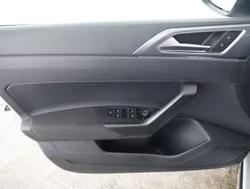 VW Taigo 1.5 TSI | Thumbnail 20 von 21
