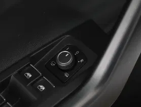VW Taigo 1.5 TSI | Thumbnail 21 von 21