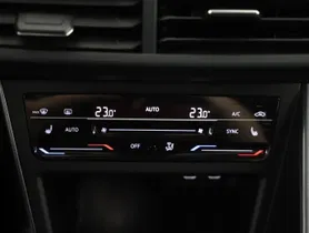 VW Taigo 1.5 TSI | Thumbnail 16 von 21